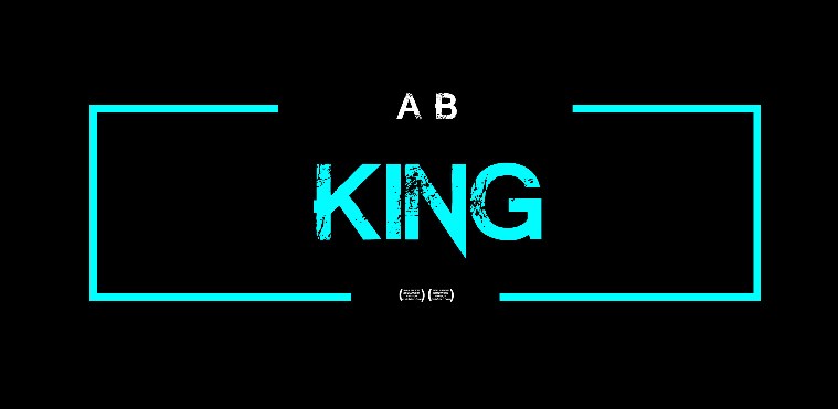 AB King